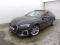 preview Audi A5 #0