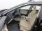 preview Audi A5 #2