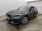 preview BMW 118 #0