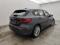 preview BMW 118 #1