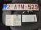 preview BMW 118 #3