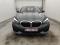 preview BMW 118 #4