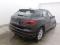 preview Audi Q3 #1