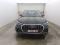 preview Audi Q3 #4