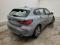 preview BMW 2 Series #1