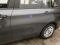 preview BMW 2 Series #0