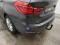 preview BMW 2 Series #2