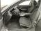 preview BMW 318 #2