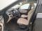 preview BMW X1 #2