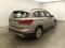 preview BMW X Series #1