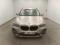 preview BMW X Series #4