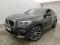 preview BMW X4 #0
