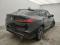 preview BMW X4 #1
