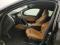 preview BMW X4 #2