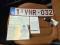 preview BMW X4 #3