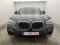 preview BMW X4 #4