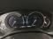 preview BMW X4 #5