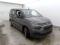 preview Citroen Berlingo #1