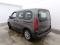 preview Citroen Berlingo #2