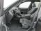 preview BMW X3 #2