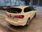 preview Fiat Tipo #5