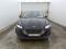 preview Ford Mondeo #4