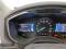 preview Ford Mondeo #5