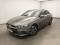 preview Mercedes A-Class #0