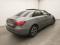preview Mercedes A-Class #1
