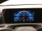 preview Mercedes A-Class #5
