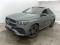 preview Mercedes GLE-Class #0