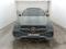 preview Mercedes GLE-Class #4