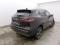 preview Nissan Qashqai #1