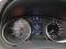 preview Nissan Qashqai #5