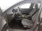 preview Peugeot 208 #2