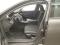 preview Peugeot 308 #2