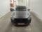 preview Peugeot 308 #4