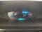 preview Peugeot 308 #5