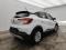 preview Renault Captur #1