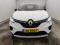 preview Renault Captur #4