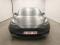 preview Tesla Model 3 #4