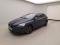preview Volvo V40 #1