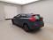 preview Volvo V40 #5