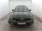 preview Volvo Other #4