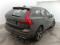 preview Volvo XC60 #1