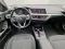 preview BMW 2 Series #4