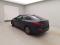 preview BMW 2 Series #5