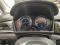 preview BMW 2 Series #5