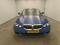 preview BMW M Models #4
