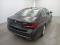 preview BMW 520 #1